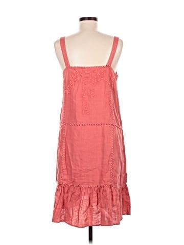 Magaschoni Casual Dress (view 2)
