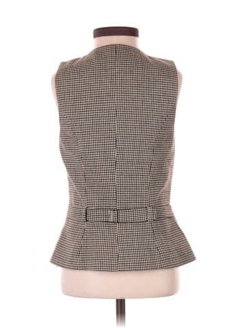 Reformation Vest (view 2)