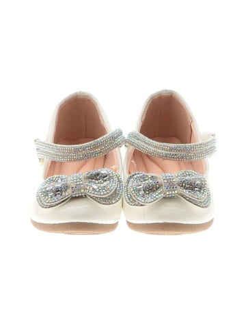 Link Dress Shoes (view 2)