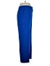 Argent Blue Casual Pants Size 14 - photo 4