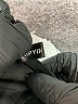 Assorted Brands Black Short Sleeve Turtleneck Size L - photo 7