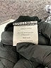 Assorted Brands Black Short Sleeve Turtleneck Size L - photo 8