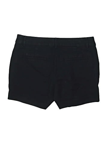 Ann Taylor LOFT Shorts (view 2)