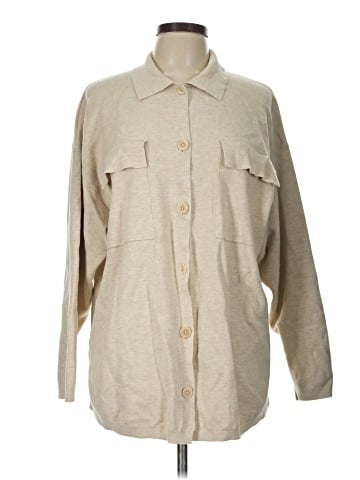 Wilfred Free Jacket (view 1)