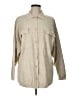 Wilfred Free Tan Jacket Size L - photo 1
