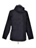 Unbranded 100% Polyester Blue Purple Raincoat Size 6 - photo 2