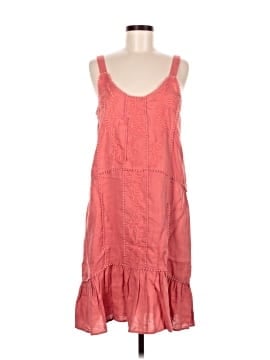 Magaschoni Women's Dresses On Sale Up To 90% Off Retail | ThredUp