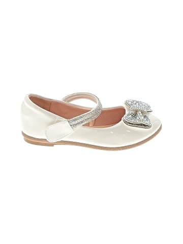 Link Dress Shoes (view 1)