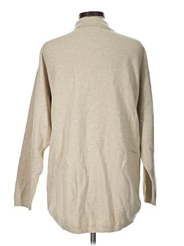 Wilfred Free Jacket (view 2)