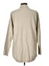 Wilfred Free Tan Jacket Size L - photo 2
