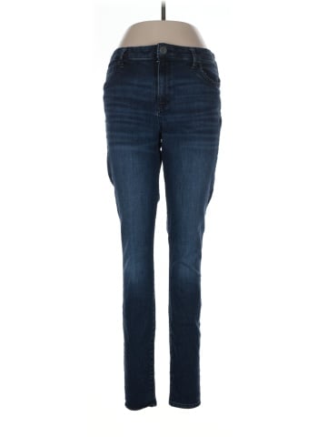 Kut from the Kloth Jeans (view 1)