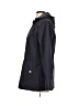 Unbranded 100% Polyester Blue Purple Raincoat Size 6 - photo 5