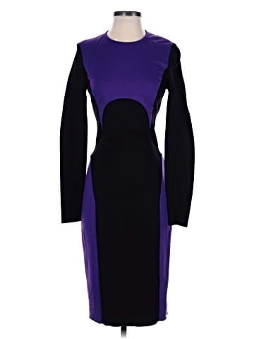 Michael Kors Cocktail Dress (view 1)