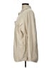 Wilfred Free Tan Jacket Size L - photo 5