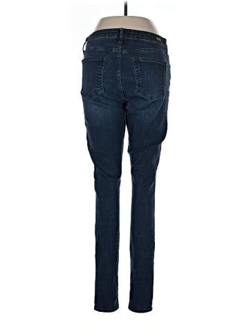 Kut from the Kloth Jeans (view 2)