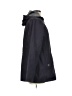 Unbranded 100% Polyester Blue Purple Raincoat Size 6 - photo 4