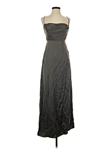 BHLDN Cocktail Dress (view 1)