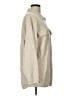 Wilfred Free Tan Jacket Size L - photo 4