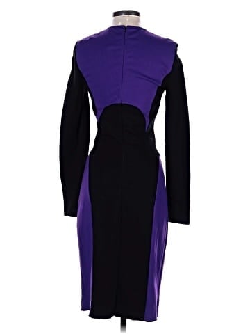 Michael Kors Cocktail Dress (view 2)