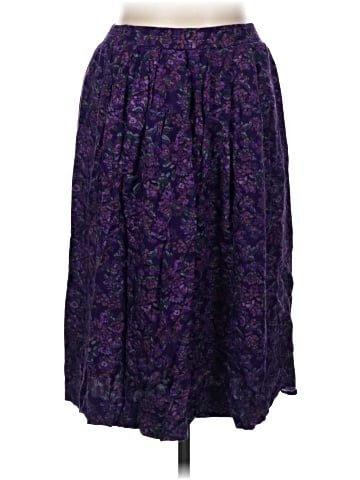 Sophisticates by Pendleton Casual Skirt (view 1)