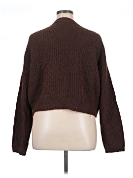 Open Edit Cardigan (view 2)