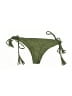 Kaohs Green Swimsuit Bottoms Size M - photo 1