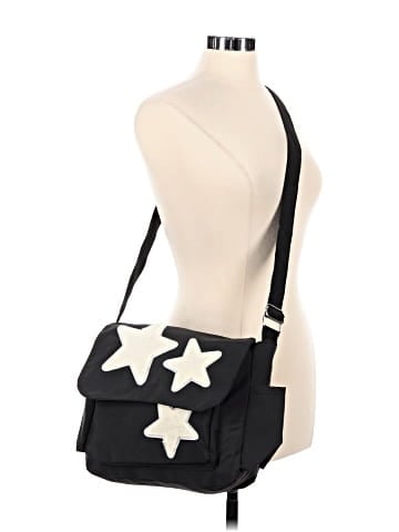 Unbranded Messenger (view 2)