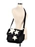 Unbranded Black Messenger One size - photo 2