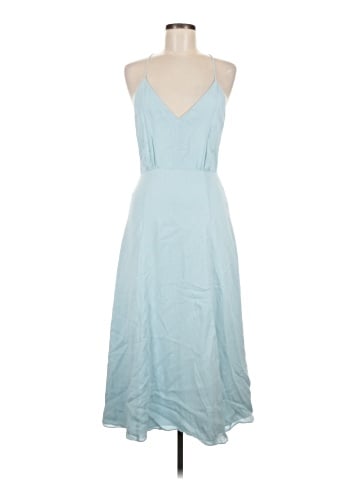 Reiss Casual Dress (view 1)