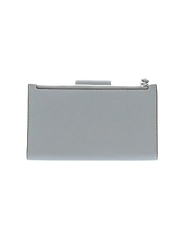 Coach Wristlet (view 2)