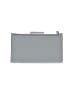 Coach Blue Wristlet One size - photo 2