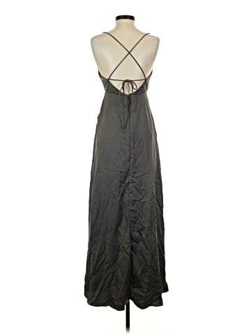 BHLDN Cocktail Dress (view 2)