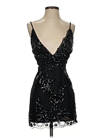 Superdown Cocktail Dress (view 1)