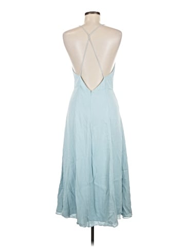 Reiss Casual Dress (view 2)