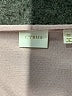 Cyrus Pink Cardigan Size XL - photo 7