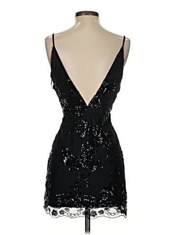 Superdown Cocktail Dress (view 2)