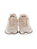 Athletic Propulsion Labs Tan Sneakers Size 9 - photo 2