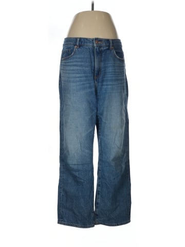 Ann Taylor LOFT Jeans (view 1)