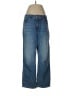 Ann Taylor LOFT Blue Jeans Size 29 waist - photo 1