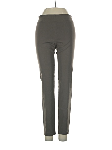 Avenue Montaigne Dress Pants (view 1)