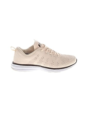 Athletic Propulsion Labs Sneakers (view 1)
