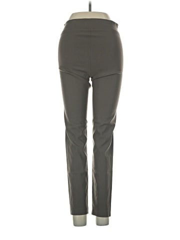 Avenue Montaigne Dress Pants (view 2)