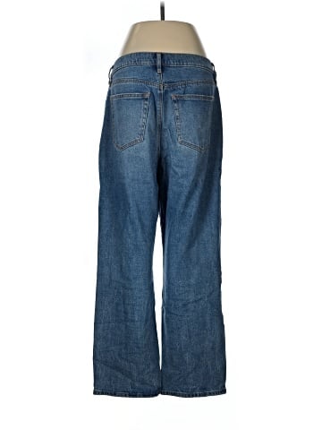 Ann Taylor LOFT Jeans (view 2)