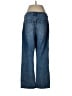 Ann Taylor LOFT Blue Jeans Size 29 waist - photo 2