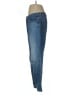 Ann Taylor LOFT Blue Jeans Size 29 waist - photo 5