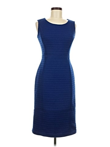 Tabitha Cocktail Dress (view 1)