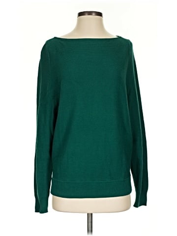 Vince. Pullover Sweater (view 1)