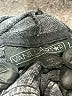 Vanilla Star Gray Turtleneck Sweater Size L - photo 8