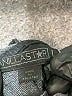 Vanilla Star Gray Turtleneck Sweater Size L - photo 9
