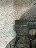 Vanilla Star Gray Turtleneck Sweater Size L - photo 11